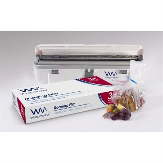 Wrapmaster GH029