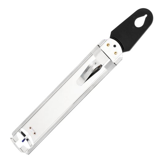 Hygiplas J204