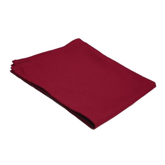Mitre Essentials HB566