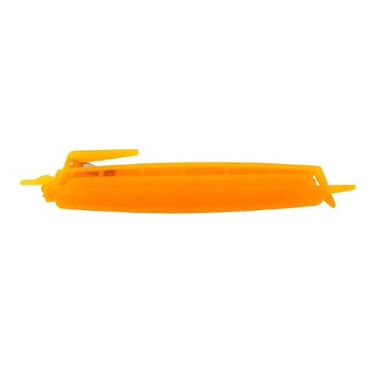 Schneider CS774