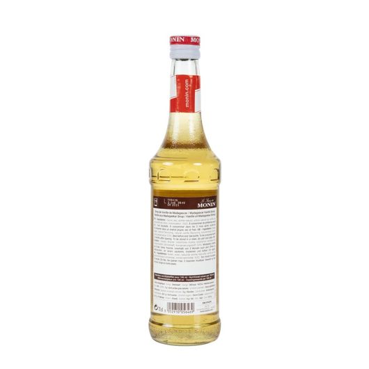 Monin CF712