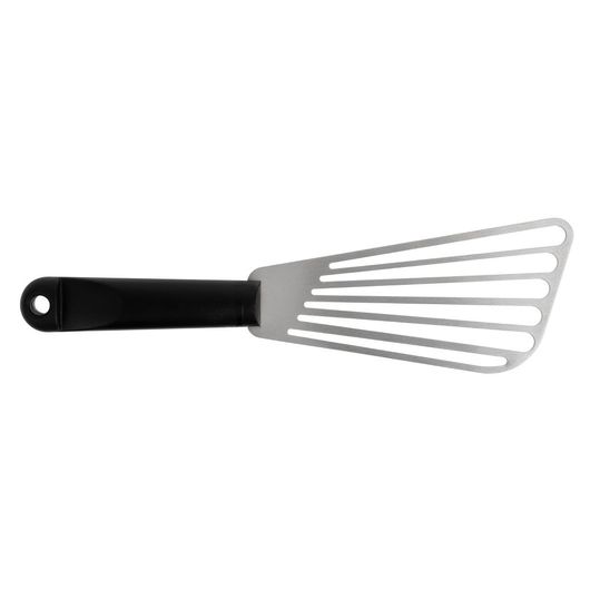 Deglon Sabatier GG078