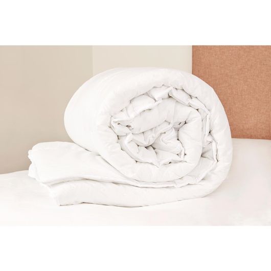Mitre Eco HD214