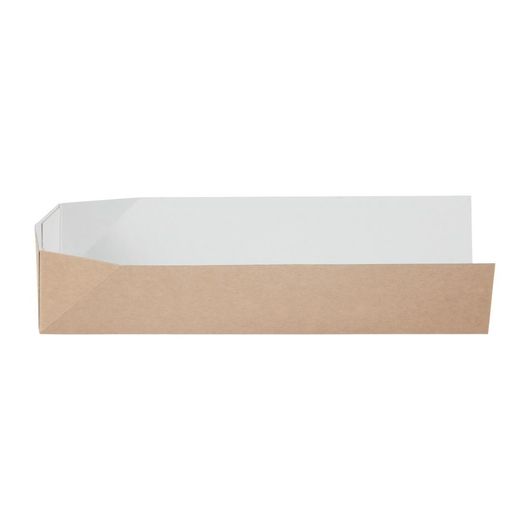 Colpac CK937