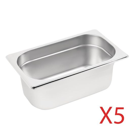 Vogue S407