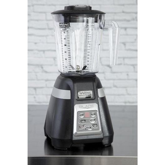 Waring Commercial BB340K