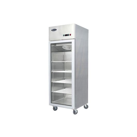 Atosa YCF9407GR