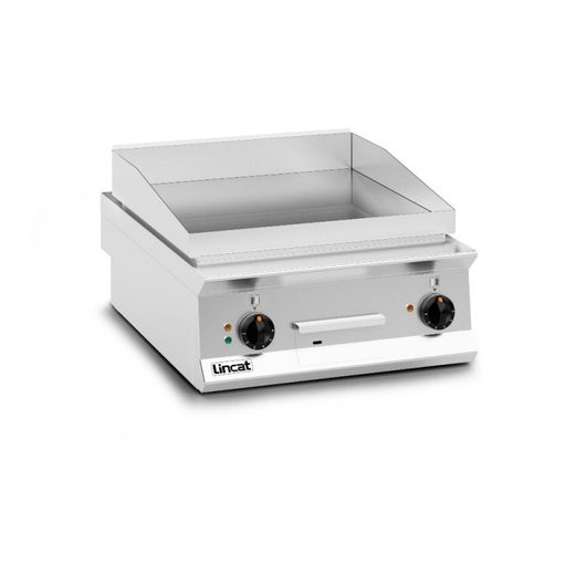 Lincat OE8205/C