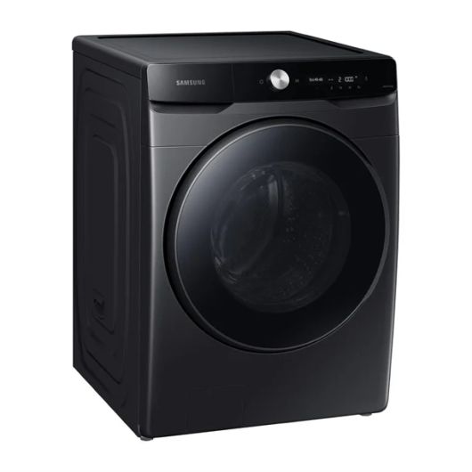 Samsung WF20DG8650BV