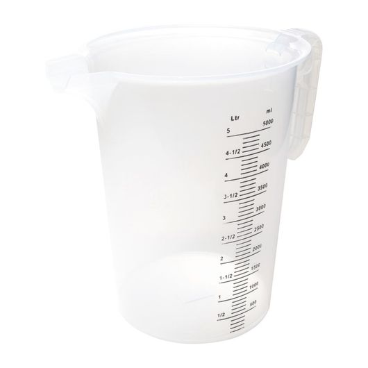 Pro-Measures FD329