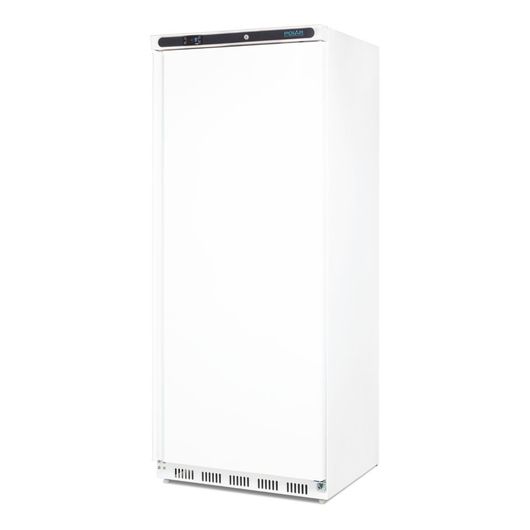Polar CD615