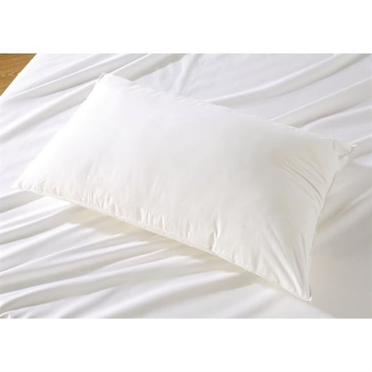 Mitre Comfort GT858