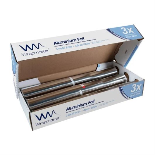 Wrapmaster J371
