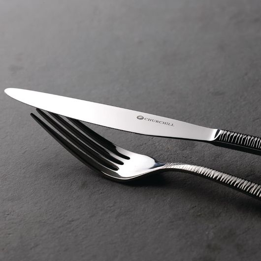 Churchill FA725