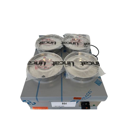 Lincat BS4-GRADED-30740189