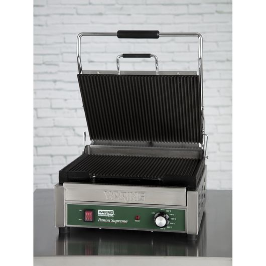 Waring Commercial WPG250K