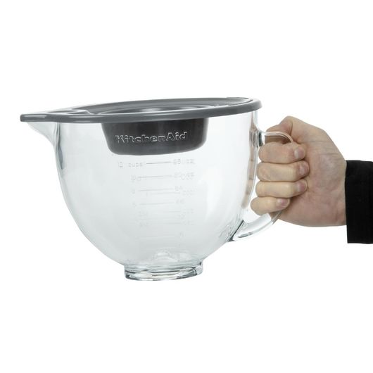 Kitchenaid 5K5GB