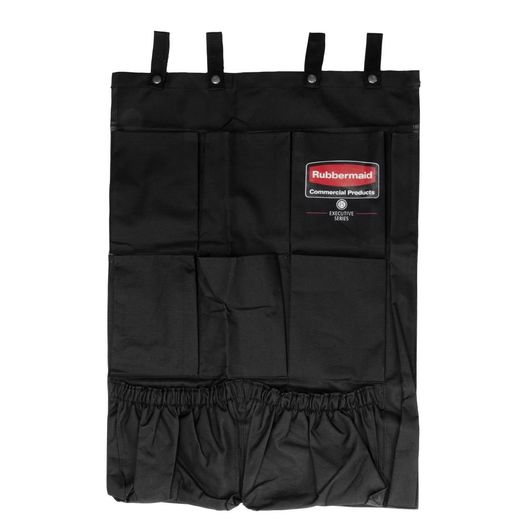 Rubbermaid GF369