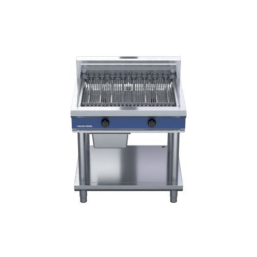 Blue Seal E596D-LS