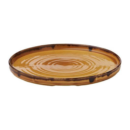 Dudson FX155