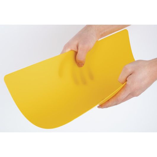Hygiplas CP520
