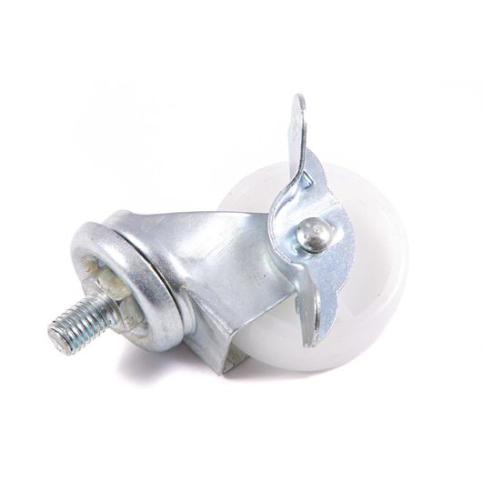 Polar AC099