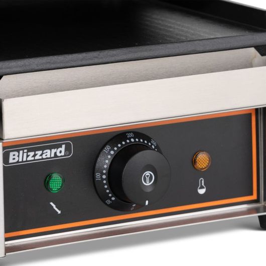 Blizzard BRRCG1