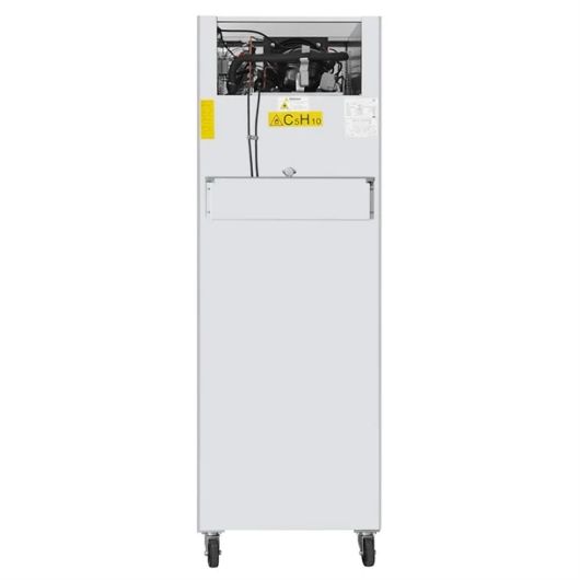 Polar PG593
