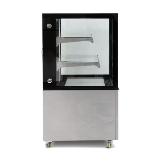 Blizzard RFG15-2