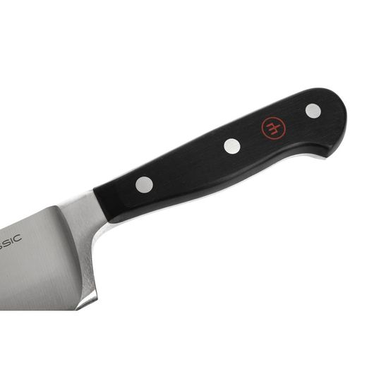 Wusthof Knives C905
