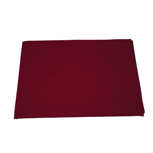 Mitre Essentials HB568