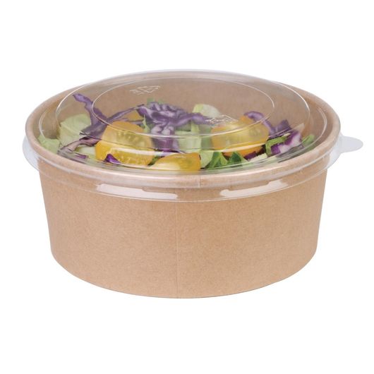 Fiesta Compostable FB197