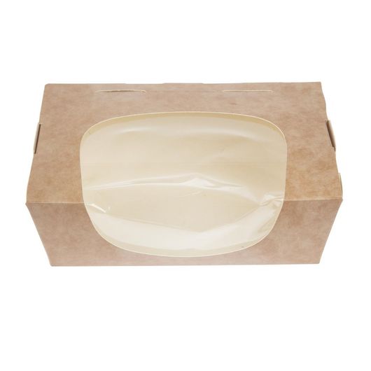 Colpac FA392