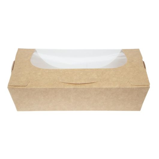 Colpac FA372