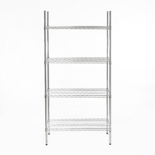 Connecta HEF702