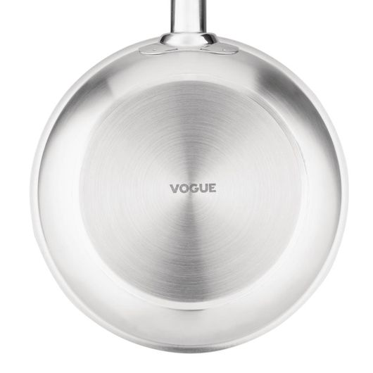 Vogue M947