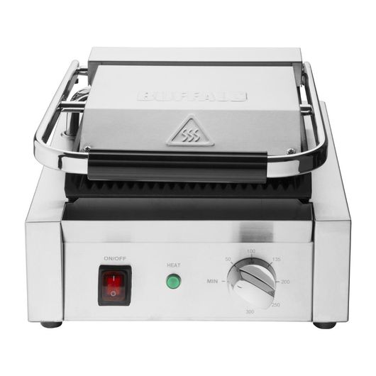 Buffalo CU600