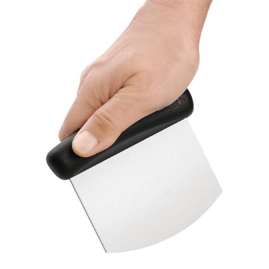 Deglon Sabatier GG073