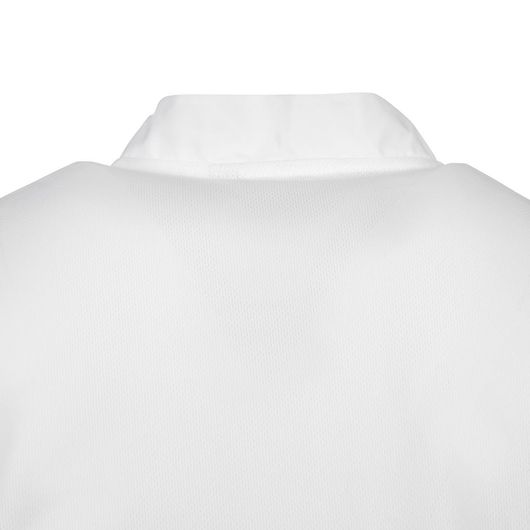 Chef Works B649-XXL