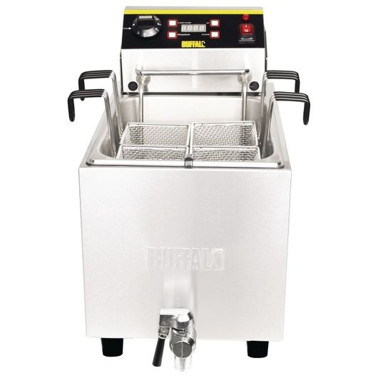 Buffalo GH160