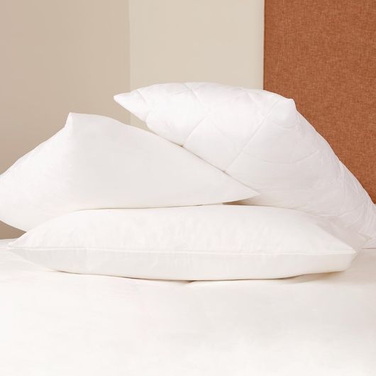 Mitre Luxury HD055