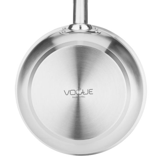 Vogue FC098