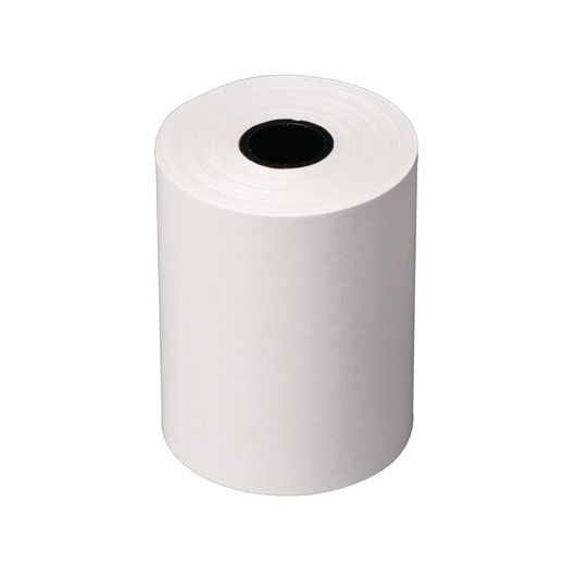 Olympia DK592
