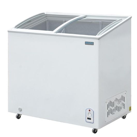 Polar CM433