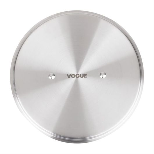 Vogue Y426