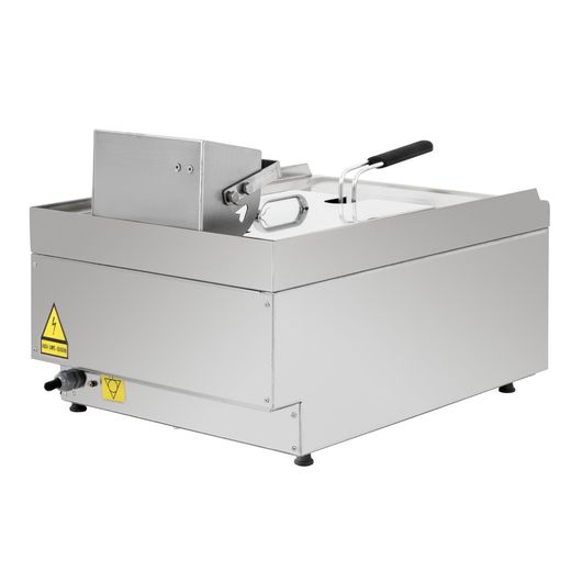 Buffalo CU476