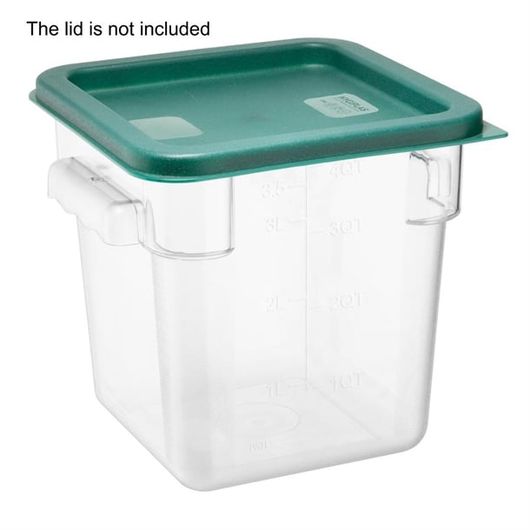 Hygiplas HY401