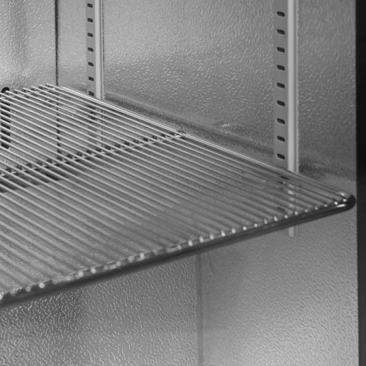 Tefcold BA31H-3