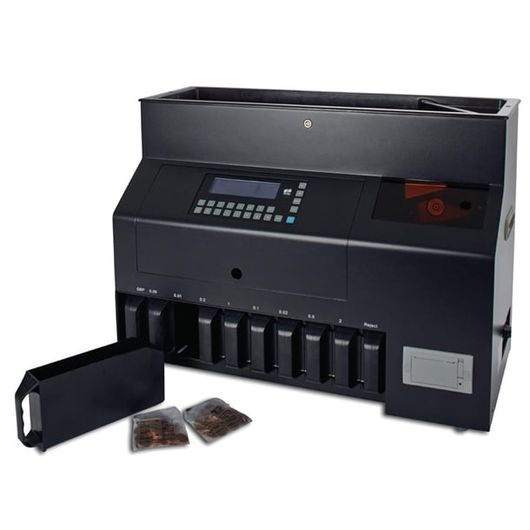 Zzap CS80
