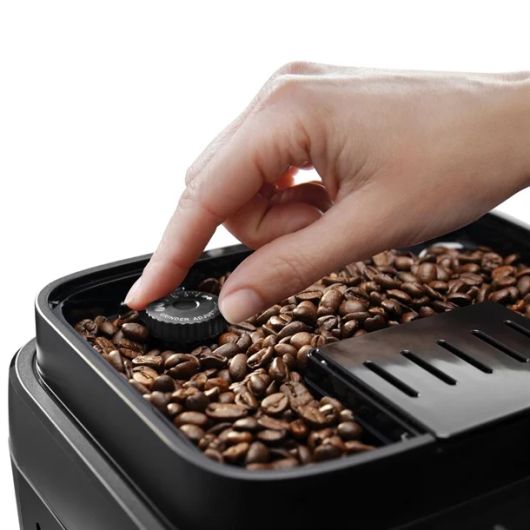 DeLonghi HW185